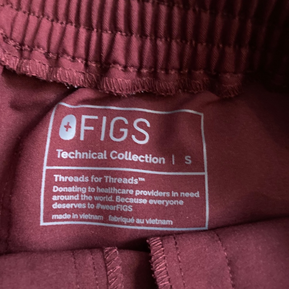 Figs - Picture 3 of 3